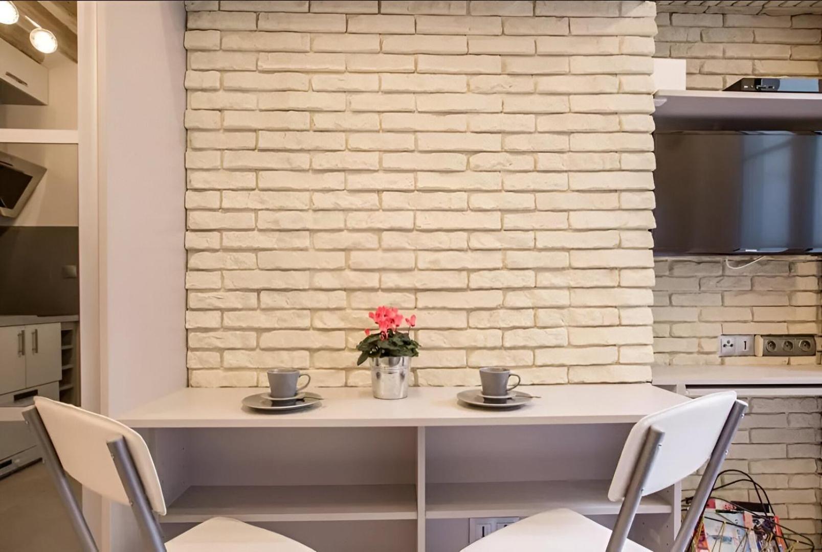 Apartment 501 Simon - Superbe A